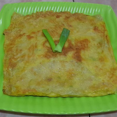Langkah 2
