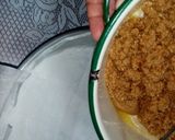 Foto del paso 5 de la receta: New York cheesecake 🥧😉