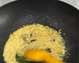 Foto langkah ke 2 dari resep Semur Ayam Khas Betawi.