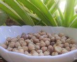 صورة لخطوة 4 من وصفة زرير شاوي