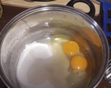 Foto del paso 2 de la receta: Queque tradicional fácil