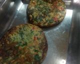 Foto del paso 6 de la receta: Tortilla de acelga🌿