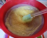 Foto del paso 2 de la receta: Tiramisú de limón