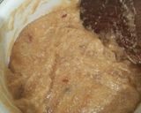 Foto langkah ke 6 dari resep Bubur singkong.