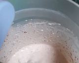 Foto del paso 2 de la receta: Paletas de hielo de Kinder de Marco