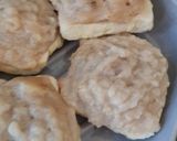 Foto langkah ke 9 dari resep Tahu Baso Kukus.