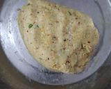ચીઝ પનીર કોફતા(cheez paneer kofata in Gujarati.) રેસીપી સ્ટેપ1ફોટો