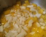 Pepper Gravy recipe step 2 photo