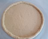 Foto del paso 24 de la receta: Pizza de chorizo
