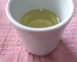 Foto del paso 5 de la receta: Torta de Manzana invertida!!! Nunca falla💕