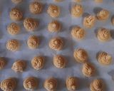 Foto del paso 5 de la receta: Croquembouche