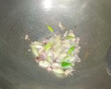 Foto langkah ke 7 dari resep Oseng Pokcoy.