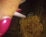 Foto del paso 4 de la receta: Crema de maní