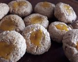 Foto del paso 3 de la receta: Pepas light