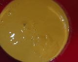 Foto del paso 5 de la receta: Cheesecake de Mango