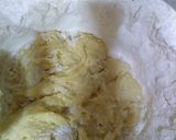 Foto del paso 1 de la receta: Ensaimadas 👩🏼🍳