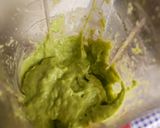 Foto del paso 5 de la receta: Tacos de Hamburguesa