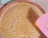Foto langkah ke 6 dari resep Martabak teflon.