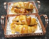 A picture of step 7 of 🥐Crescent Rolls🥐.
