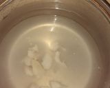 Foto del paso 2 de la receta: Ceviche Peruano Norteño