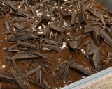 Foto langkah ke 5 dari resep Fudgy Brownies.