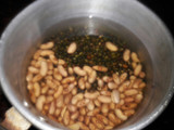 दाल मखनी (dal makhani recipe in Hindi)