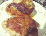 Foto del paso 1 de la receta: Panes rellenos!