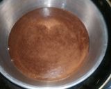 A picture of step 6 of Chocolate 🍫 Cake 🎂.