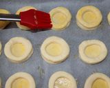 Húsvéti vendégváró falat recept fázis 4 fotója