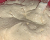 Foto del paso 4 de la receta: Bundt cake 3 leches