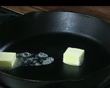 Foto del paso 1 de la receta: Empanadas criollas 🇦🇷