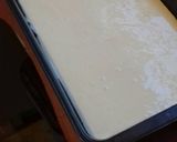Foto del paso 2 de la receta: Torta de fiambre con masa batida