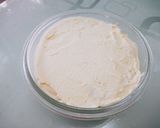 提拉米蘇的食譜步驟10照片