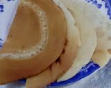 Hình bước làm 4 của món Bánh rán giòn giòn