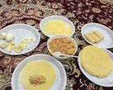Foto langkah ke 5 dari resep Risol made In mba dya.
