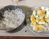 Foto del paso 1 de la receta: Albóndigas al chipotle con sazón de mamá