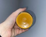 Foto del paso 2 de la receta: Golden milk