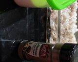 Foto del paso 2 de la receta: Aguachile