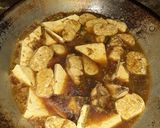 Foto langkah ke 4 dari resep Ayam kecap.