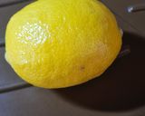 Foto del paso 8 de la receta: 190. Crema fría de guisantes al limón