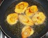 Foto del paso 4 de la receta: Punta de paleta asada con patacones o tostones