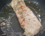 Foto del paso 6 de la receta: Filete de cerdo Sous-vide