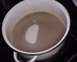 Foto del paso 2 de la receta: Merengue italiano