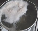 Foto del paso 1 de la receta: Tarta de pollo