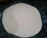 صورة لخطوة 2 من وصفة مقلوب تونسي بلمسة جزائرية 🌮