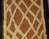 Mama almás kalácsa recept fázis 5 fotója