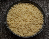 Foto del paso 6 de la receta: Tarta de dulce de leche y coco