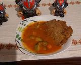Foto del paso 6 de la receta: PACHOLAS “REY INFIERNO”
