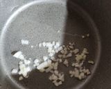 Foto del paso 2 de la receta: Arroz frito fácil