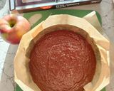 Foto del passaggio 5 della ricetta Torta cuor di mela